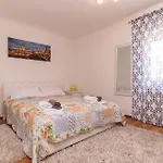 Awesome In
