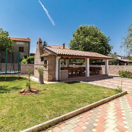 Awesome In Valbandon