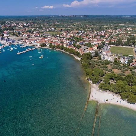 Gorgeous In 펜션