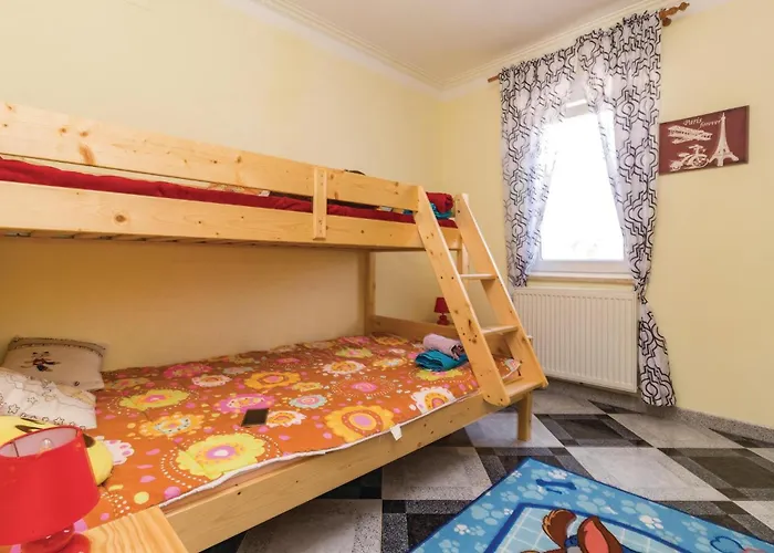 Awesome In Valbandon