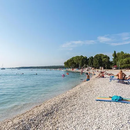 Awesome In Valbandon *